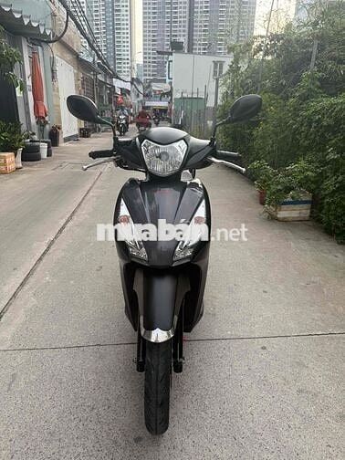 HONDA Vision 2019 chính chủ máy siêu cọp zin 100%