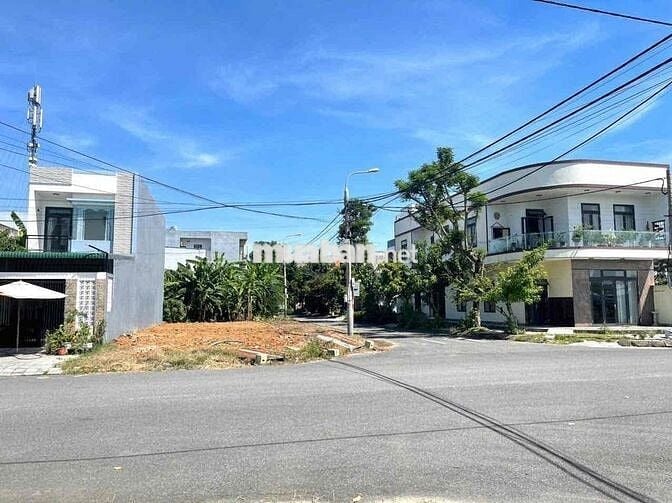 🧧 2 MẶT TIỀN : PHAN THAO - ĐOÀN NGỌC NHẠC