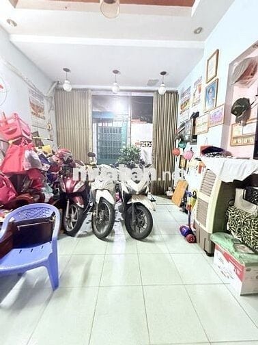 Chính chủ vừa gửi nhà Nguyễn Sơn,Tân Phú Giá chỉ: 3tỷ5 còn tl