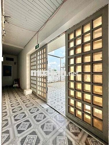 CHO THUÊ TRỌ DẠNG STUDIO GIÁ RẺ QUẬN TÂN PHÚ