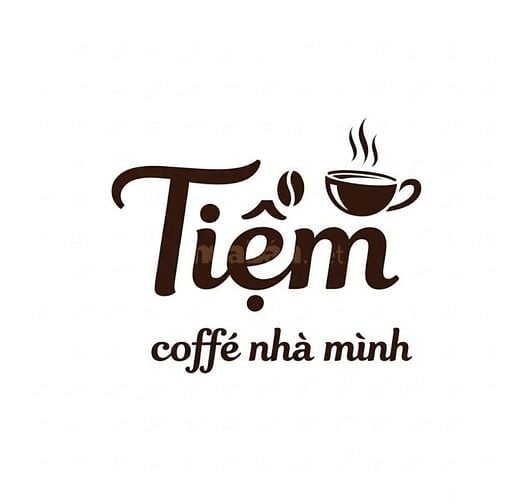 Nhân viên tư vấn và CSKH Parttime-Fulltime