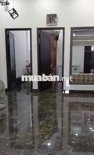 🧧🧧 Bán Nhà Cấp 4 Mới Đẹp Sang Trọng, Có Sân Đỗ Ô Tô, Chính Chủ Chưa Qu