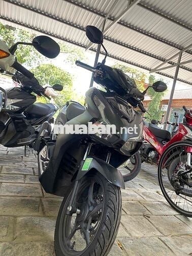xe mới mua ít đi lại nên cần bas lại cho ae