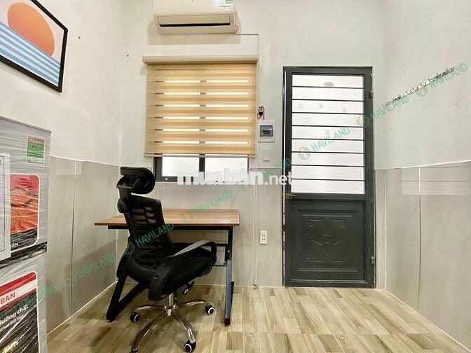 CĂN HỘ MỚI NGAY BẾN XE ĐÀ NẴNG