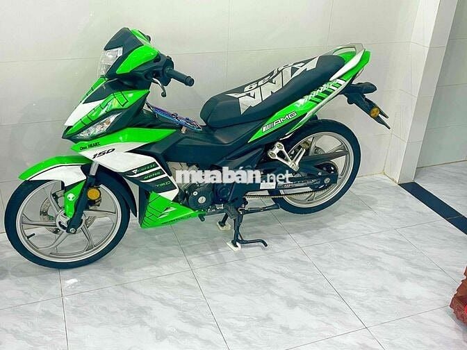 cần nhường lại đam mê winner v1 150