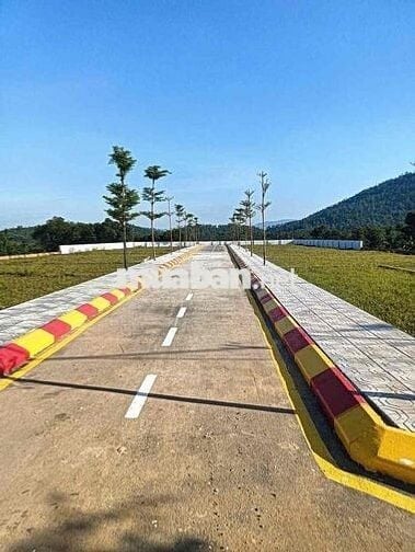 🔥KHỞI ĐỘNG THÁNG 10🔥 ⚡️Bên em xin phép triển khai quỹ hàng Chuẩn bị Mở