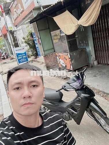 Wave A 2024 4800km liên hệ ***