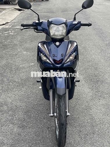 cần bán xe sirius Fi 2020 xe chính chú ký giấy
