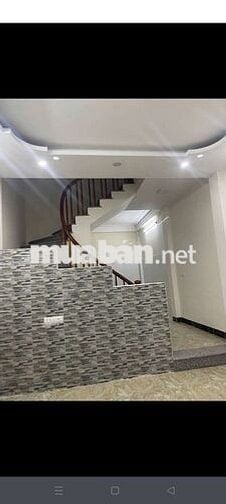 ❌❌Nhà dân xây 4 tầng rộng 35m đủ 4 ngủ