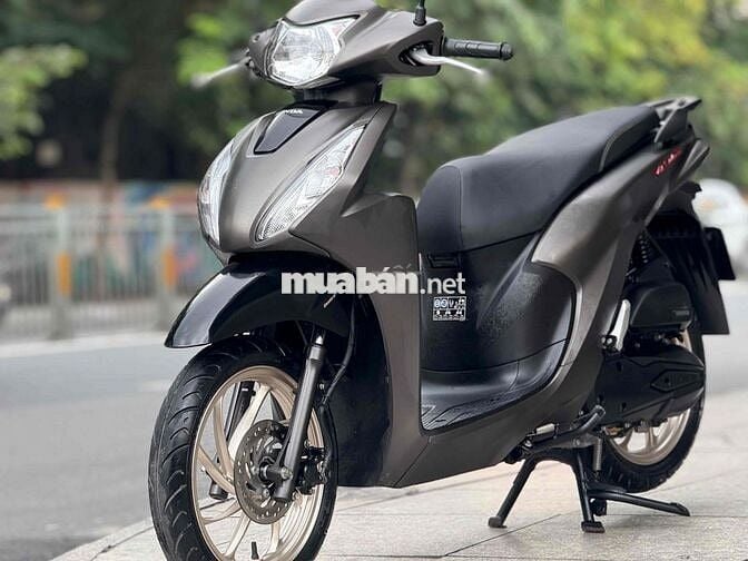Vission smatrey bstp 9 chủ ra tên zin ken
