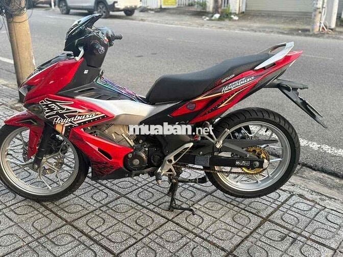 winner cực đẹp