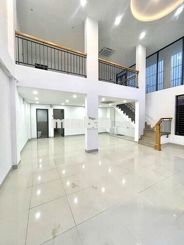 CHO THUÊ MẶT BẰNG 70M2 KHU BÀN CỜ PHƯỚC LONG GIÁ 14 TRIỆU/THÁNG