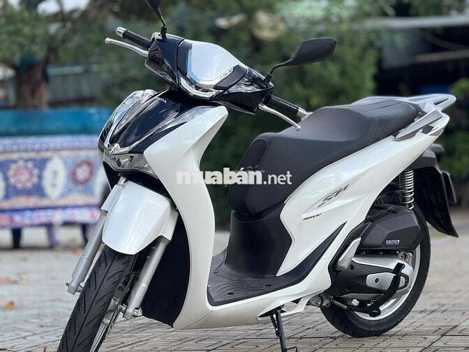 Shvn smatrey 2024 bstp trắng 99% mới zin ken