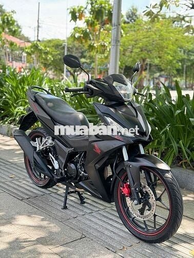 ❤️Winner 150 đời 2019 bstp chính chủ hỗ trợ góp