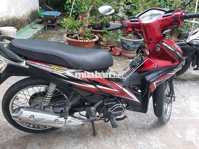 Trao đổi xe chính chủ