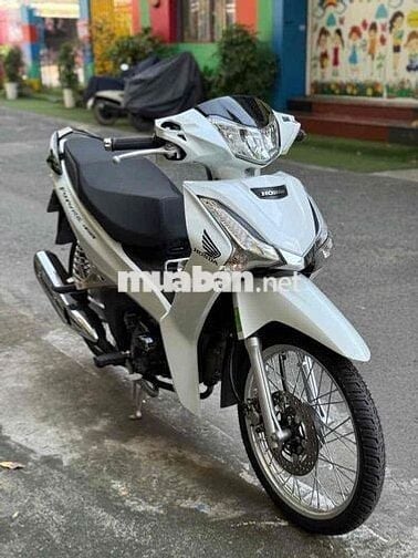 future đẹp rin chất.bán trả góp.trao đổi xe