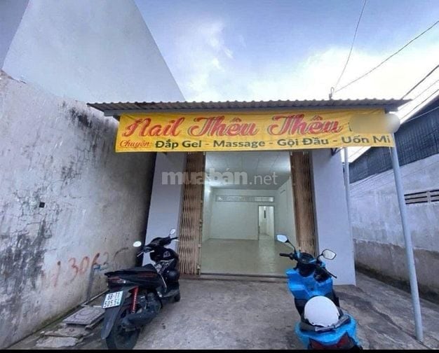 Kẹt Tiền Cần tiền bán nhanh Căn nhà cấp4 kèmdãy trọ178m2 Sổ hồng rieng