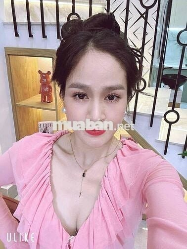 🚗🏡🌷Bán nhà chính chủ Gò Vấp – lô góc, 4 tầng kiên cố, hẻm 5m thông tho