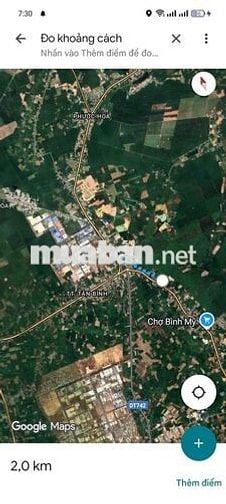 Chủ Kẹt vốn , cần bán nhanh giá chỉ 950tr , giá thật đất thật
