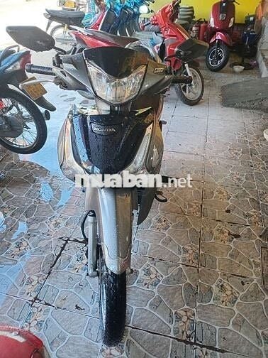 Bán xe trả góp 0đ bao nọ xấu
