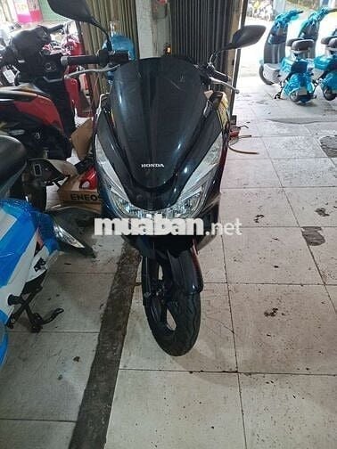 Bán xe trả góp 0đ bao nọ xấu