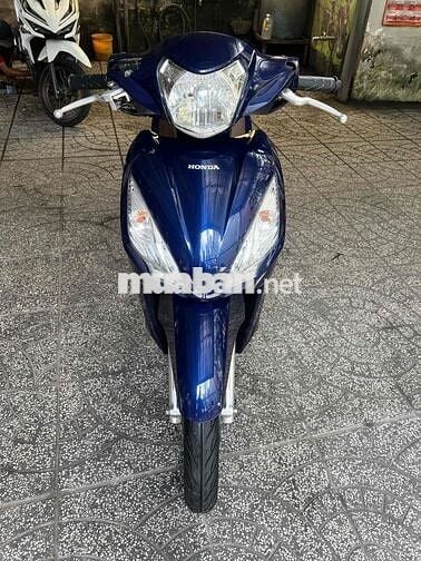 vision bs65 zin đẹp