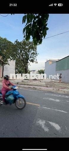 MT NGAY NGÃ BA HUỲNH THỊ NA vs NGUYỄN THỊ CHỒN (5,2x20) GIÁ RẤT TỐT