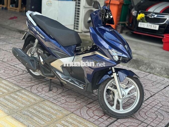 HONDA AIR BLADE 2018 chính chủ