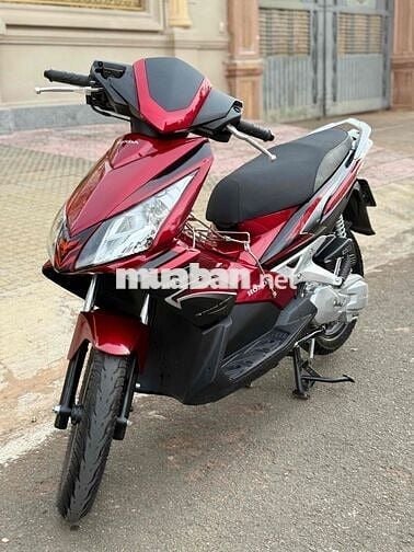 Cần bán AB_2010 - Biển phố - Máy cực ngon