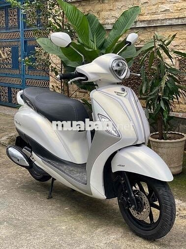 Cần Bán Grande Abs Smartkey 2020 Chính Chủ