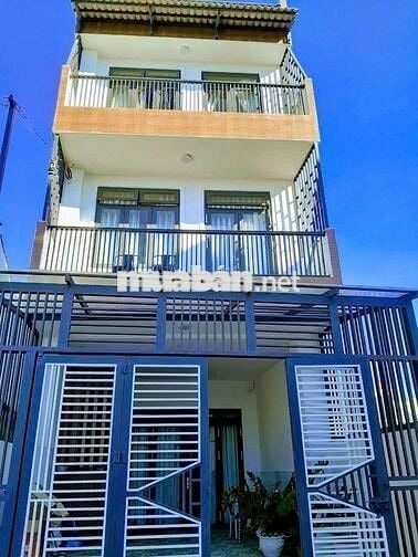 Cho thuê căn hộ cao cấp 2 phòng ngủ . Full nội thất . Đường an sơn