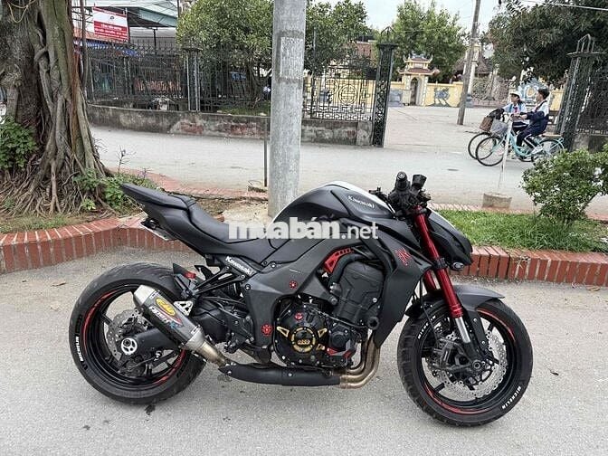 có mấy xe ko đi đến