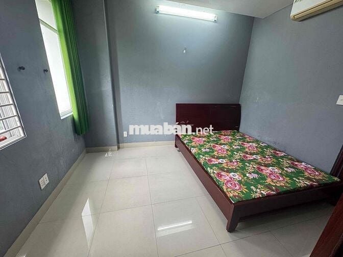 PHÒNG TRỌ KHU TÊN LỬA AN LẠC A BÌNH TÂN