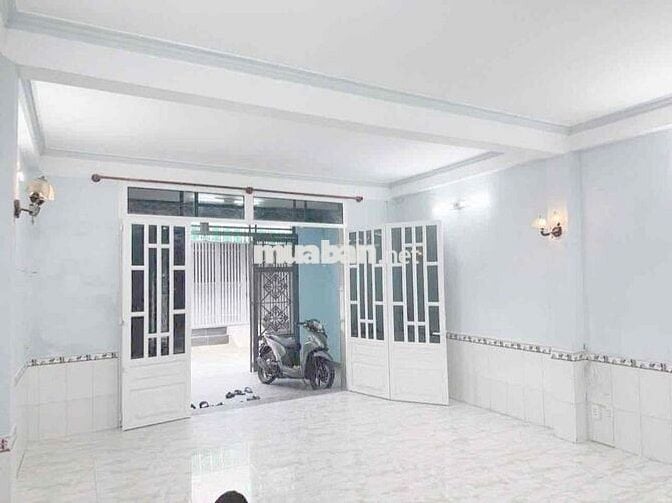 ⛔️NHÀ [ 5 x 14] 1 lầu 2PN,2WC,hẽm 5m ,276 đường Mã lò ⛔️