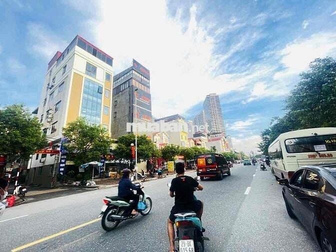 🔥180M² – MT 14M – VIEW VÕ NGUYÊN GIÁP – XÁT CẦU NHẬT TÂN – VỊ TRÍ VÀNG