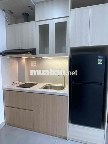 BÁN TOÀ CĂN HỘ MỚI THANG MÁY 6m X21m ĐƯỜNG SỐ 79 QUẬN 7