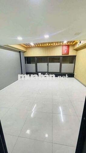Căn 2 Phòng Ngủ Giảm Giá Kịch Sàn