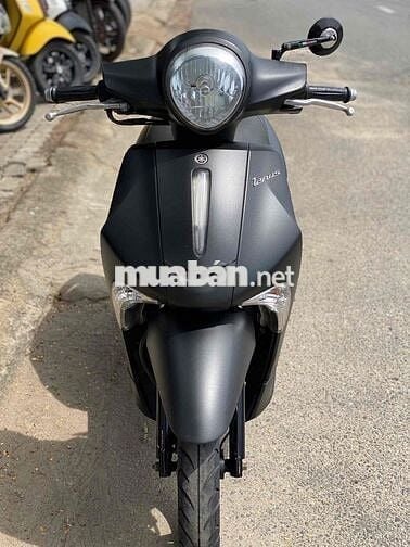 janus 2019 khoá ga-trả trước 0đ-góp tư tt 5tr5