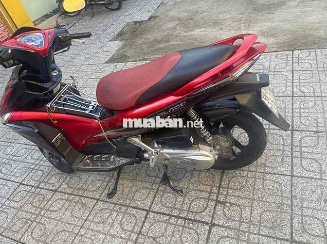 ab 2011 đầu bò nhà sử dụng kĩ ít đi công chứng bán