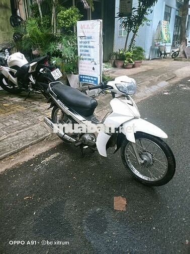 ✅ BÁN YAMAHA SIRIUS  BS 14 
XE MÁY MÓC ÊM