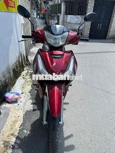 🛵🛵🛵 Honda future led bstp chính chủ
