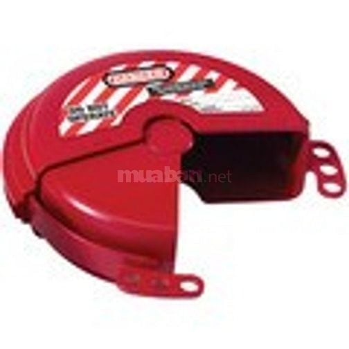 Chuyên Cung cấp khóa LOTO (Lock out,Tag out), Khóa nhựa an toàn, Maste