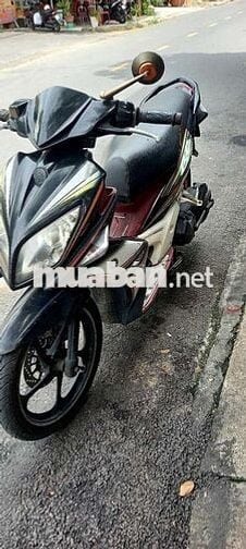 Cần bán xe Novo LX biển 77 giá rẻ