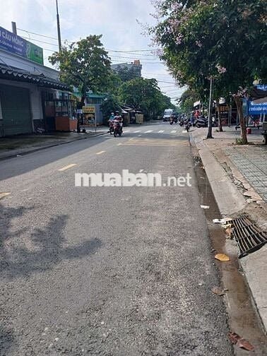 🏡 NHÀ 2 MẶT TIỀN KINH DOANH SONG HÀNH. Q12- NHÀ MỚI 3 TẦNG 💥10 Tỷ TL