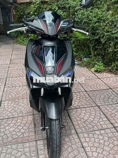 Ab2018 km thấp tem kỉ niệm 10