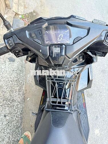 AB 2022 13000km Trùm Keo Chính Chủ