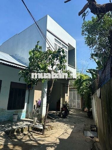 Đất kiệt Nguyễn Như Hạnh, vuông vức đẹp, giá mềm nhất khu vực