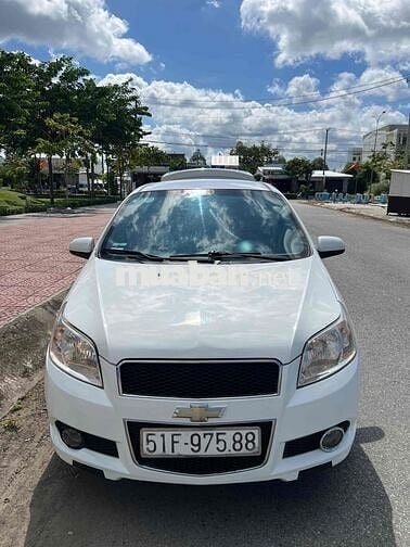 Chevrolet Aveo 2016 LT 1.5 - 123 km