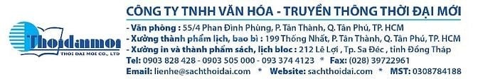 Tuyển nhân viên chăm sóc khách hàng ngành in và bao bì giấy  
