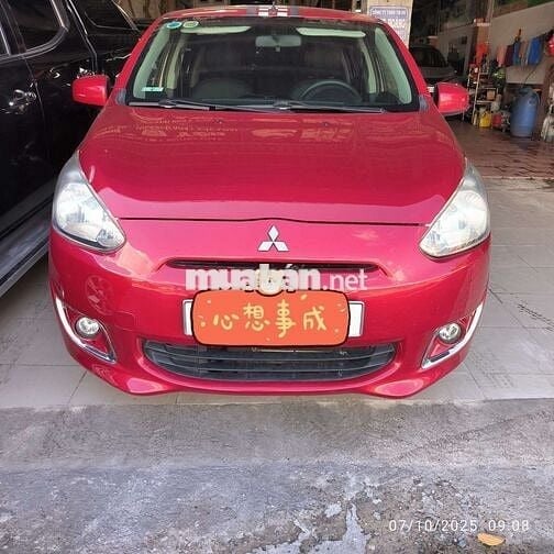 2013 1.2 AT - 93000 km